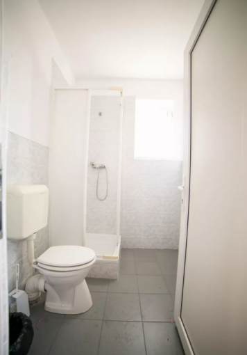 Hala industriala de inchiriat in zona Micalaca