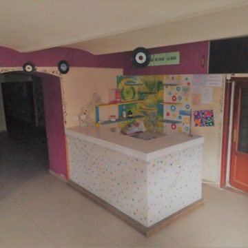 Spații comerciale vânzare Arad