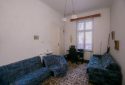 Spatiu/ Apartament 5 camere de inchiriat in zona Ultracentrala Teatru