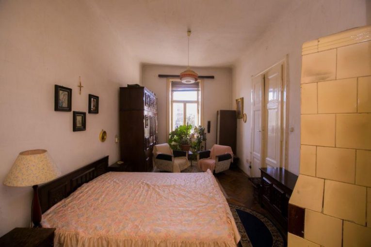 Spatiu/ Apartament 5 camere de inchiriat in zona Ultracentrala Teatru