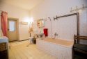 Spatiu/ Apartament 5 camere de inchiriat in zona Ultracentrala Teatru