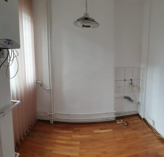 Spatiu pentru birou de inchiriat in zona Centrala / Tribunal