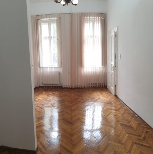 Spatiu pentru birou de inchiriat in zona Centrala / Tribunal