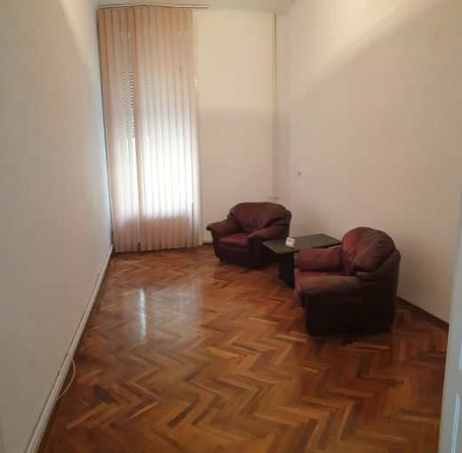 Spatiu pentru birou de inchiriat in zona Centrala / Tribunal