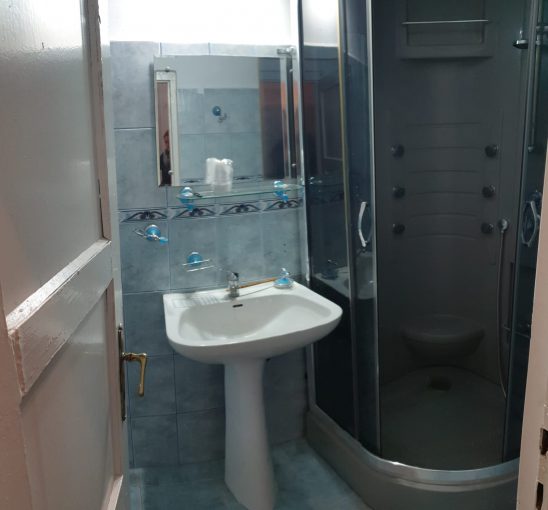 Spatiu pentru birou de inchiriat in zona Centrala / Tribunal